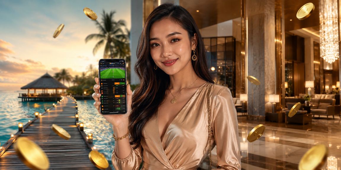 Pemain Kuala Lumpur mendaftar akaun kasino mudah alih qq88asia dengan mudah
