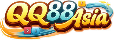 qq88asia
